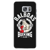 Rock Boxing Club Samsung Galaxy S7
