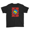 spaceship Youth Tee