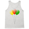 ballon Tank Top