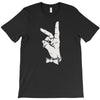 bunny sign T-Shirt