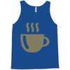 coffee (2) Tank Top