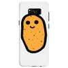 little potato Samsung Galaxy S8