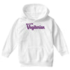 vagitarian Youth Hoodie