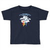 rainblows Toddler T-shirt