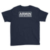armin van buuren (2) Youth Tee