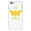 breaking bad   heisenberg chemicals   cult iPhone 6/6s Plus Case