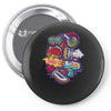 konstantin shalev Pin-back button