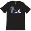 predat awww T-Shirt