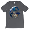 bug invasion T-Shirt