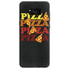 pizza forever Samsung Galaxy S8