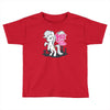 shadowfax Toddler T-shirt