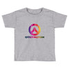 OVERWATCH Toddler T-shirt