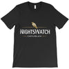 bird T-Shirt