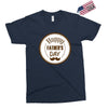 HAPPY FATHER DAY Exclusive T-shirt