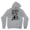 tequila Unisex Hoodie