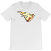 Pizza Slice T-Shirt