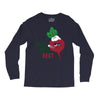 This Sick Beet Long Sleeve Shirts