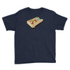 pop sushi Youth Tee
