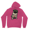PUG LIFE Unisex Hoodie