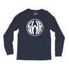 swr new Long Sleeve Shirts