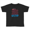 drakey kong Toddler T-shirt