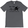 piper go to jail T-Shirt