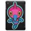 dubious disc iPad Mini