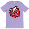 ghost blast T-Shirt