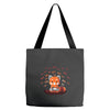 button masher Tote Bags