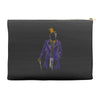 forever wonka Accessory Pouches