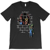 castle lovers T-Shirt