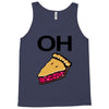 oh Tank Top
