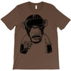 virtual reality T-Shirt