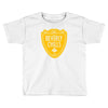 beverly chills Toddler T-shirt