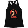 join meesa Racerback Tank