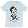 pablo escobart T-Shirt