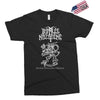 impaled nazarene Exclusive T-shirt
