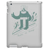 easy rider iPad 3 and 4 Case