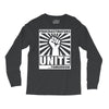 Procrastinators Unite Tomorrow Long Sleeve Shirts