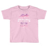 cool mama saurus. Toddler T-shirt