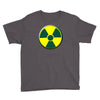 gamma powered Youth Tee
