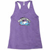 procatstinate Racerback Tank
