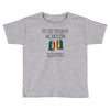 halloween 2 Toddler T-shirt