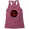 fahrie77 Racerback Tank