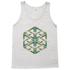 HYPERCUBE Tank Top