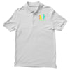 report abuse Polo Shirt