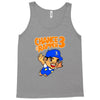 RAPPER 4 Tank Top
