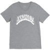 annihilus 5 V-Neck Tee