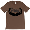 fahrie T-Shirt