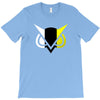 gaming T-Shirt